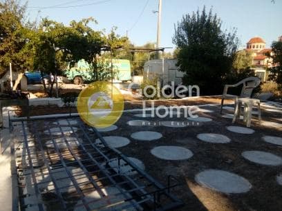 Μονοκατοικία στην Κέντρο, Κορωπί — Φωτογραφία 6 από 7