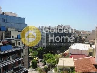 Apartment in Strefi, Exarchia - Neapoli — Photo 14 of 15