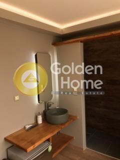 Apartment in Strefi, Exarchia - Neapoli — Photo 2 of 15