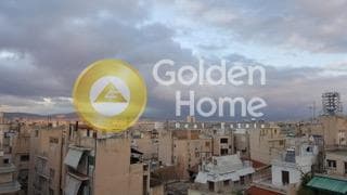 Apartment in Strefi, Exarchia - Neapoli — Photo 15 of 15
