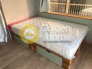 Apartment in Strefi, Exarchia - Neapoli — Photo 13 of 15