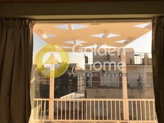 Apartment in Strefi, Exarchia - Neapoli — Photo 11 of 15