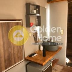 Apartment in Strefi, Exarchia - Neapoli — Photo 4 of 15
