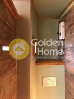 Apartment in Strefi, Exarchia - Neapoli — Photo 7 of 15