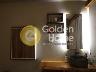 Apartment in Strefi, Exarchia - Neapoli — Photo 6 of 15