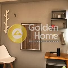 Apartment in Strefi, Exarchia - Neapoli — Photo 1 of 15