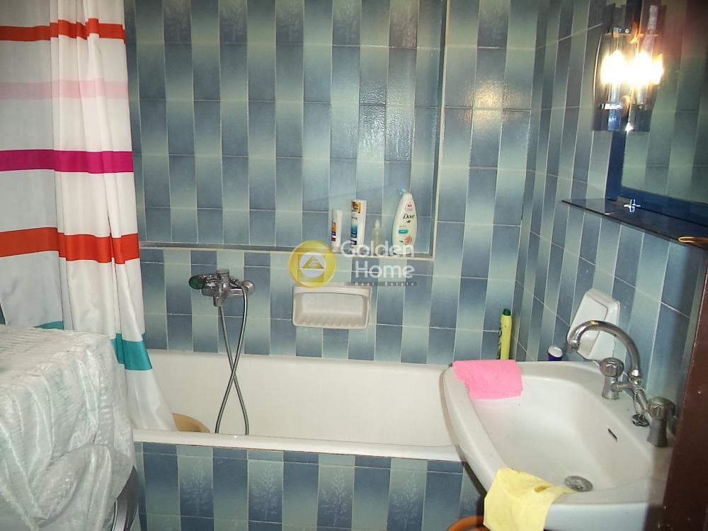 House in Terpsithea, Diakopto — Photo 14 of 19
