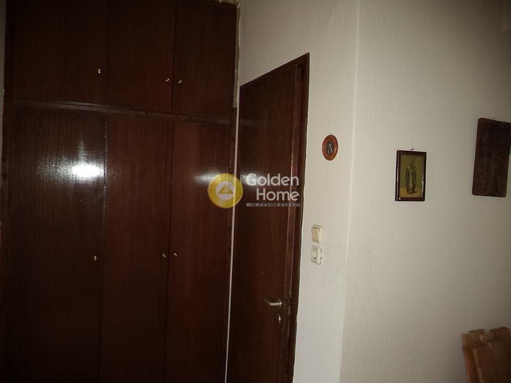 House in Terpsithea, Diakopto — Photo 16 of 19