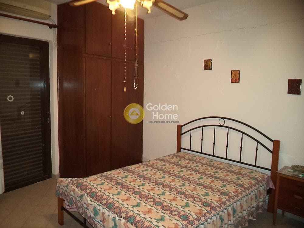 House in Terpsithea, Diakopto — Photo 15 of 19