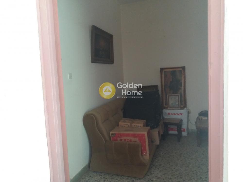 House in Κέντρο, Palaia Fokaia — Photo 1 of 5