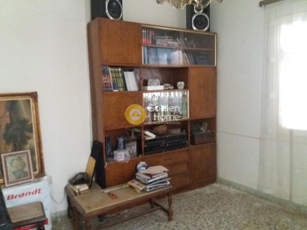House in Κέντρο, Palaia Fokaia — Photo 2 of 5