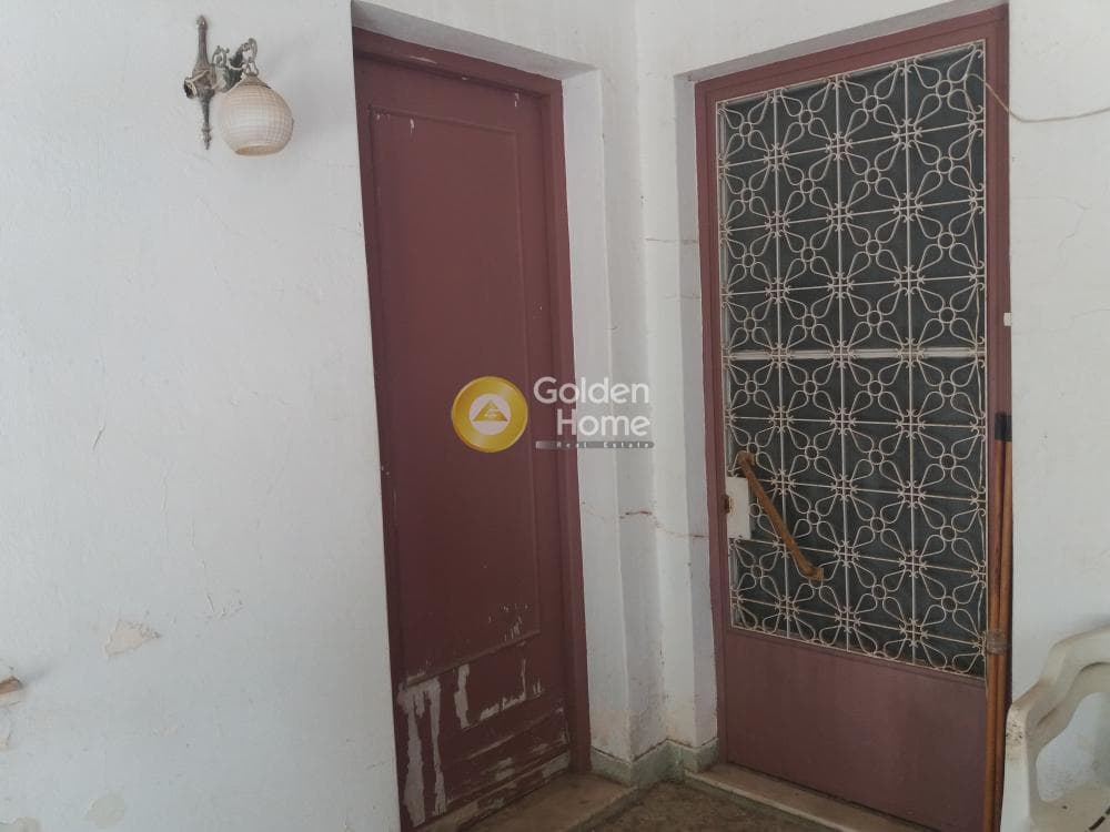 House in Κέντρο, Palaia Fokaia — Photo 3 of 5