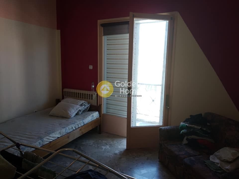 Apartment in Pirgouthi, Acharnes — Photo 8 of 14