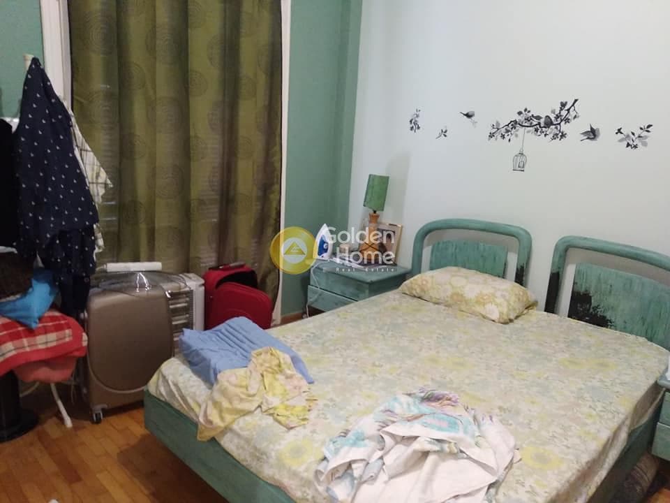 Apartment in Pirgouthi, Acharnes — Photo 6 of 14