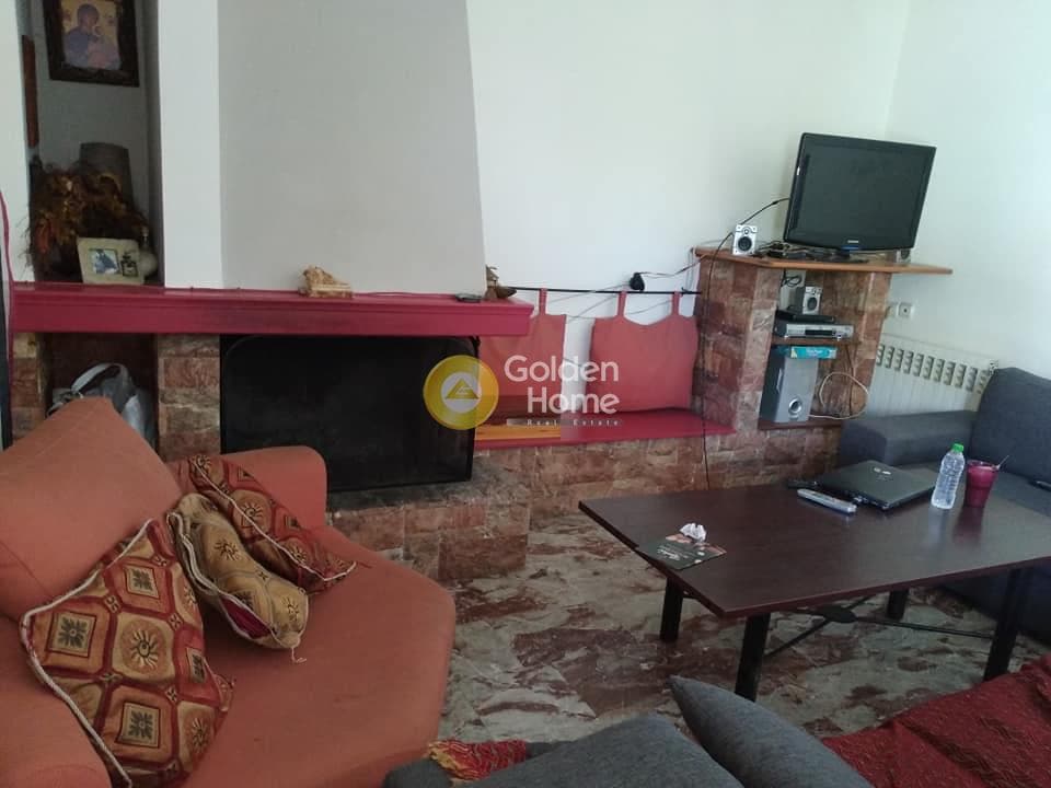 Apartment in Pirgouthi, Acharnes — Photo 2 of 14