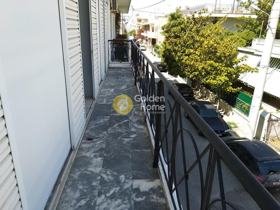 Apartment in Pirgouthi, Acharnes — Photo 9 of 14