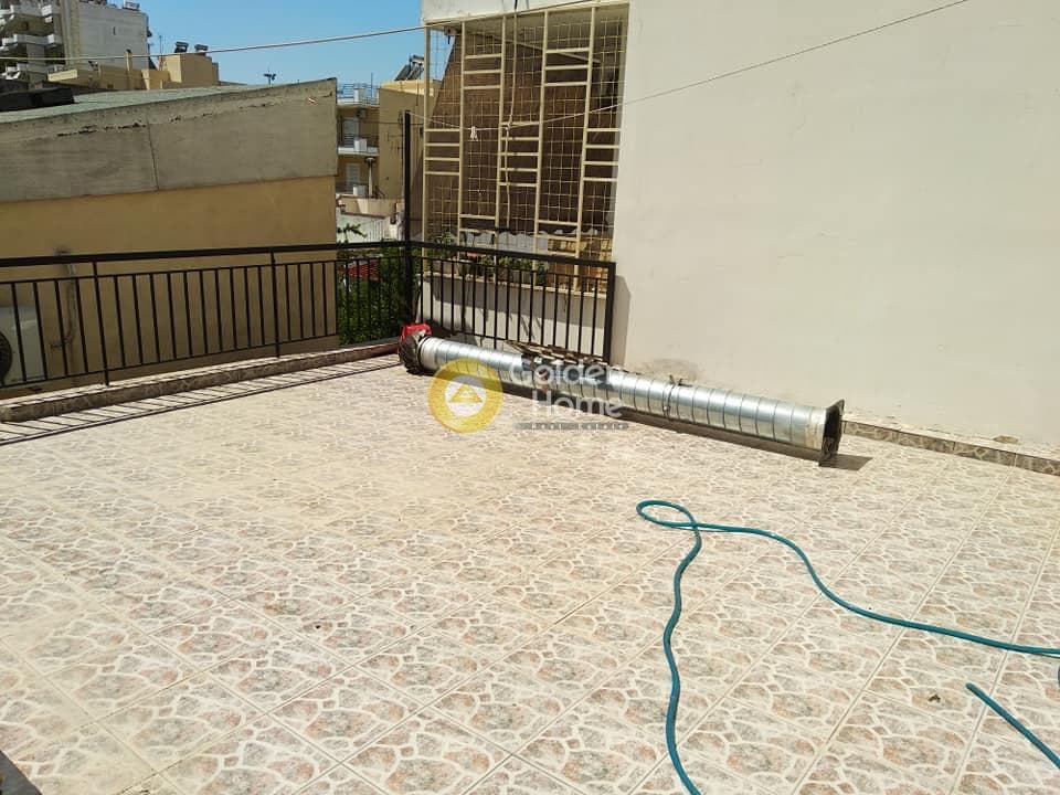 Apartment in Pirgouthi, Acharnes — Photo 10 of 14