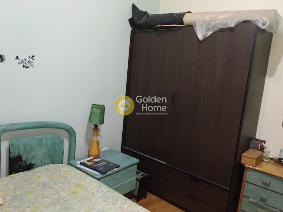 Apartment in Pirgouthi, Acharnes — Photo 11 of 14
