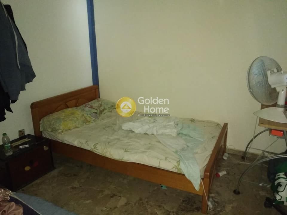 Apartment in Pirgouthi, Acharnes — Photo 12 of 14