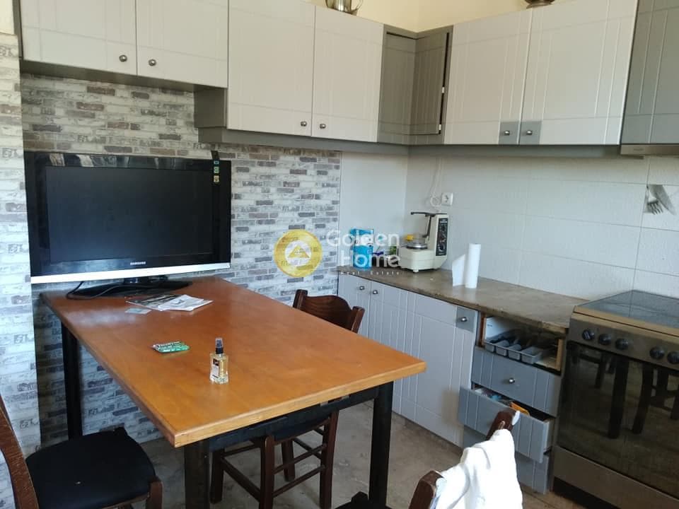 Apartment in Pirgouthi, Acharnes — Photo 5 of 14