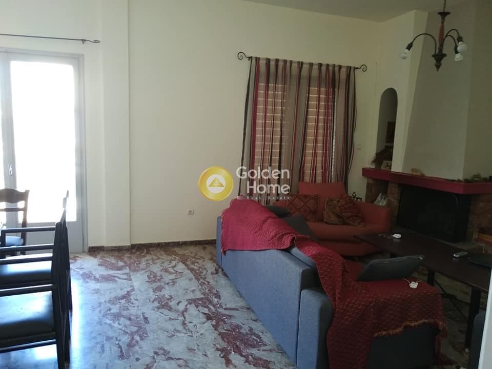 Apartment in Pirgouthi, Acharnes — Photo 3 of 14