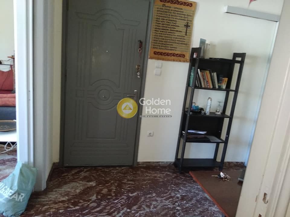 Apartment in Pirgouthi, Acharnes — Photo 13 of 14