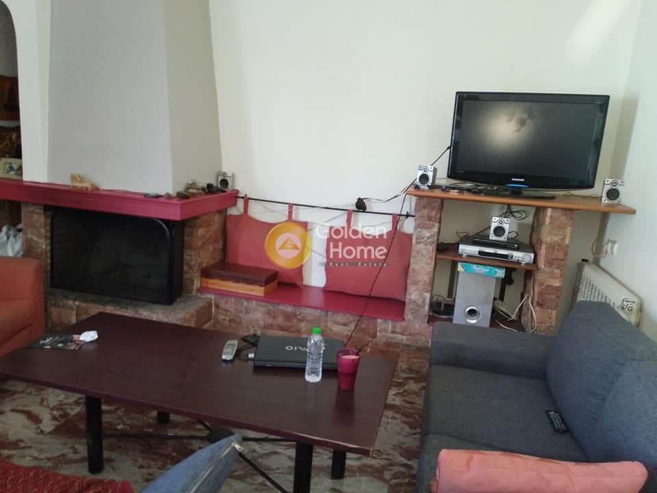 Apartment in Pirgouthi, Acharnes — Photo 14 of 14