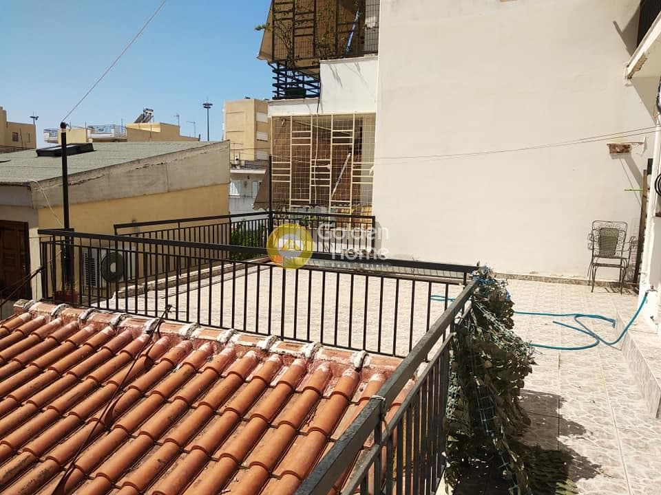 Apartment in Pirgouthi, Acharnes — Photo 4 of 14