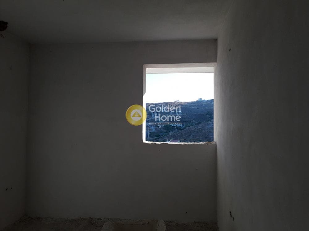 Μονοκατοικία στην Πόρτο Εννιά, Κερατέα — Φωτογραφία 6 από 10