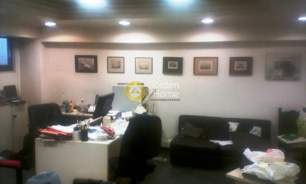 Κατάστημα στην Κέντρο, Νέος Κόσμος — Φωτογραφία 2 από 7