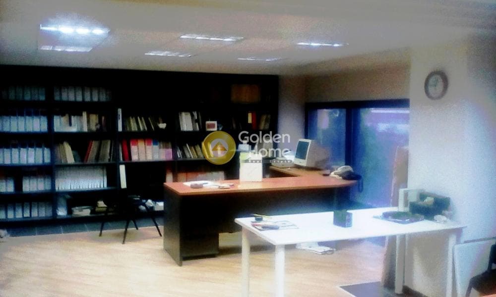 Κατάστημα στην Κέντρο, Νέος Κόσμος — Φωτογραφία 3 από 7