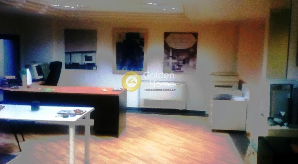 Κατάστημα στην Κέντρο, Νέος Κόσμος — Φωτογραφία 1 από 7
