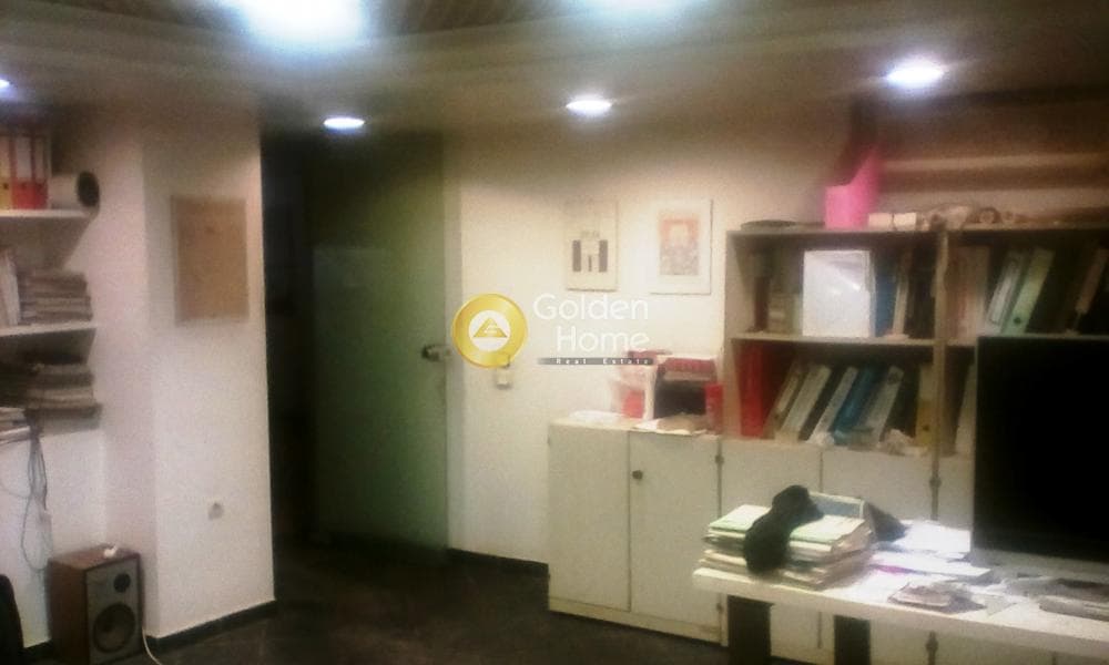 Κατάστημα στην Κέντρο, Νέος Κόσμος — Φωτογραφία 5 από 7