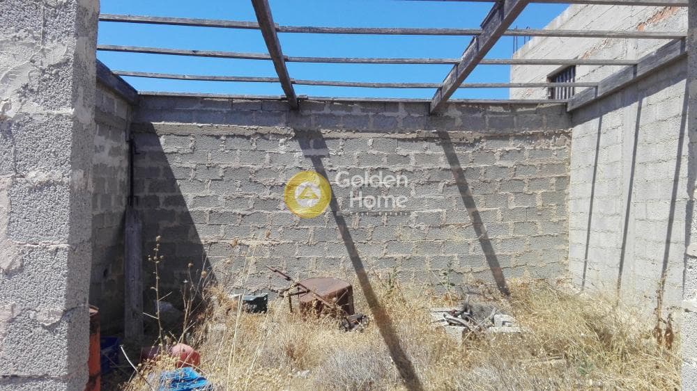 Building Plot in Syros, Syros — Photo 7 of 7