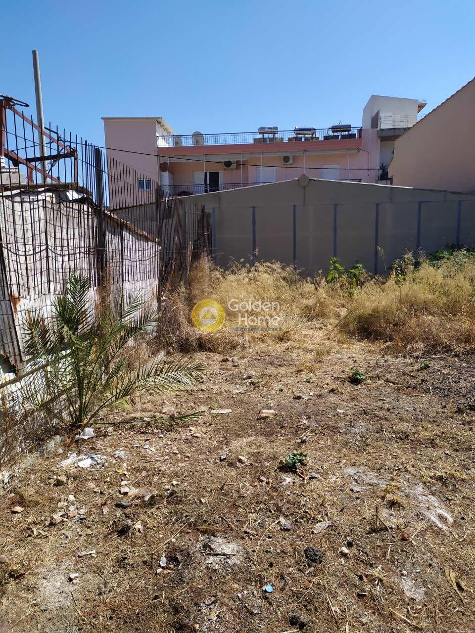 Οικόπεδο στην Δροσούπολη, Άνω Λιόσια — Φωτογραφία 8 από 10