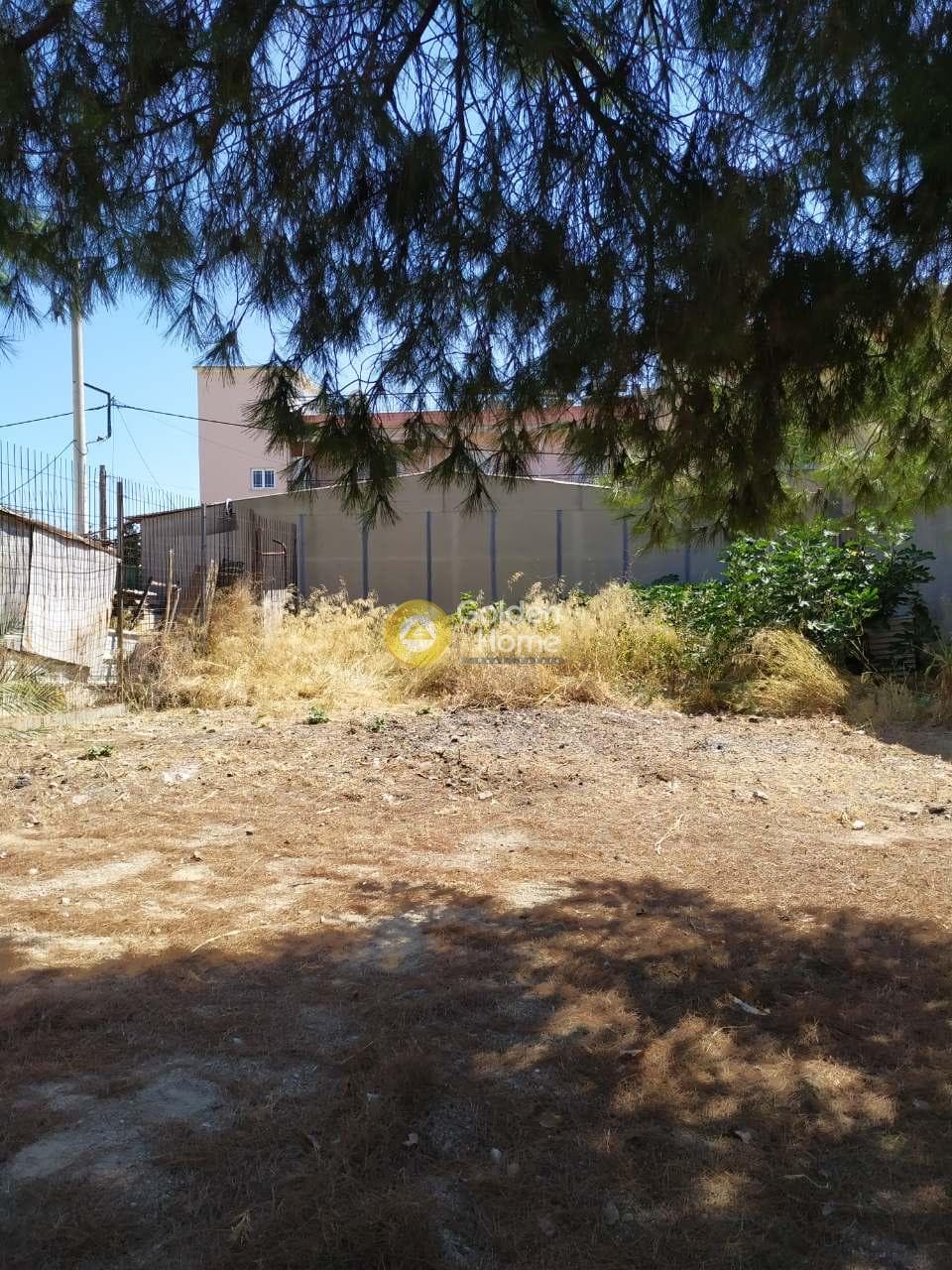Οικόπεδο στην Δροσούπολη, Άνω Λιόσια — Φωτογραφία 4 από 10