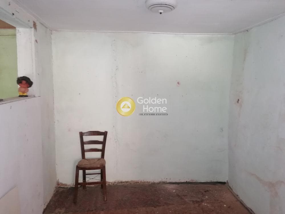Μονοκατοικία στην Ερμούπολη, Σύρος — Φωτογραφία 20 από 57