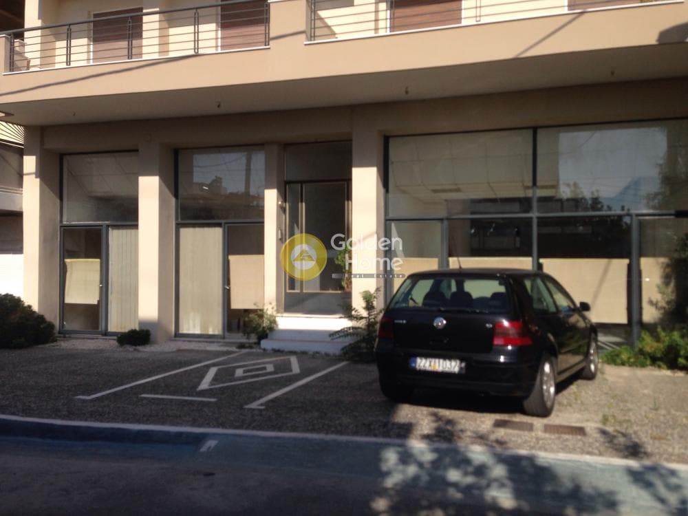 Κατάστημα στην Νησίδα, Νέα Φιλαδέλφεια — Φωτογραφία 2 από 4