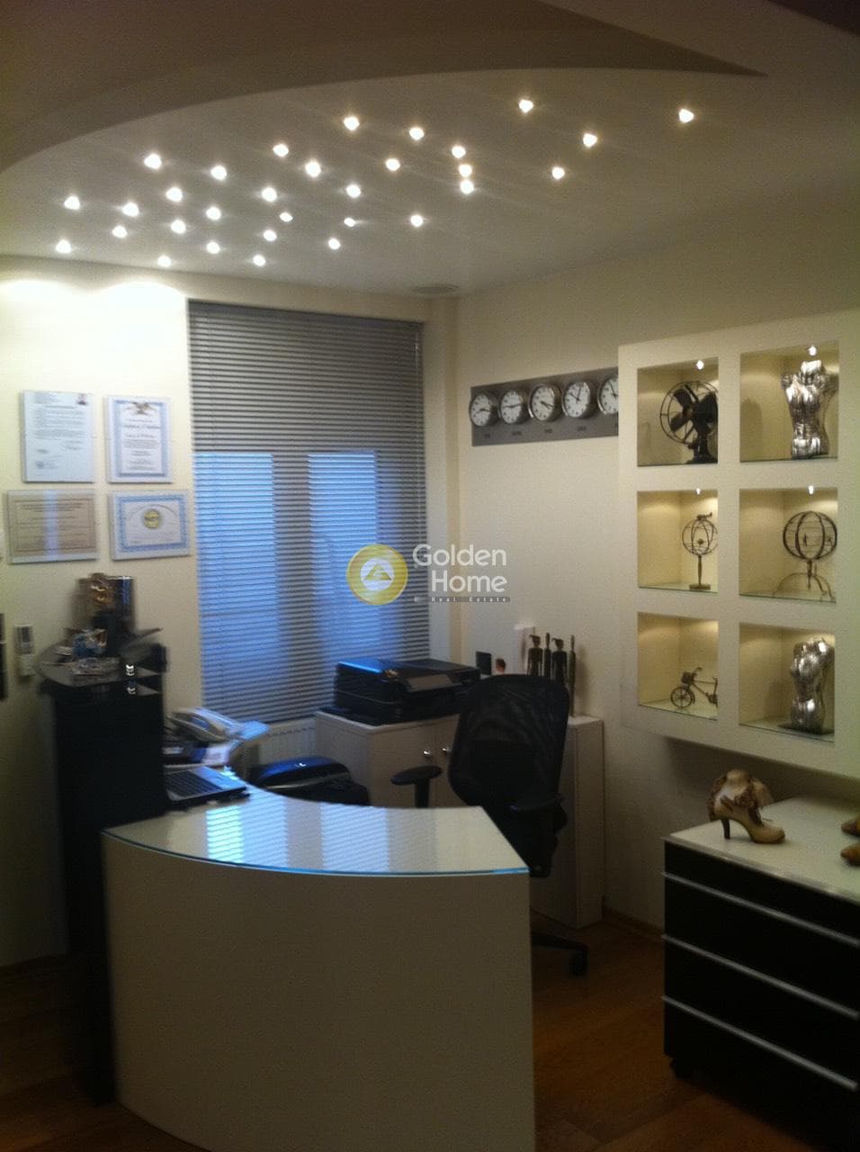 Apartment in Mouseio, Exarchia - Neapoli — Photo 11 of 18
