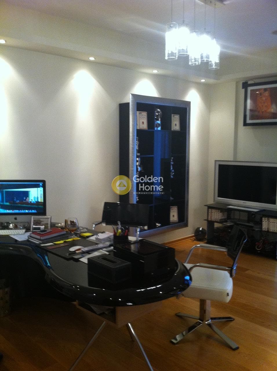 Apartment in Mouseio, Exarchia - Neapoli — Photo 13 of 18