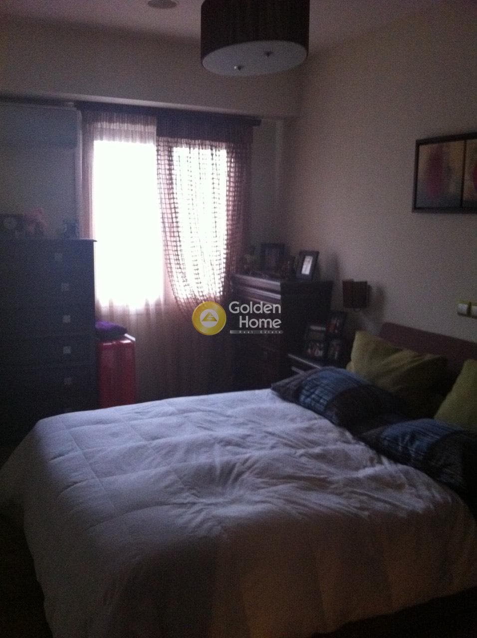Apartment in Mouseio, Exarchia - Neapoli — Photo 14 of 18