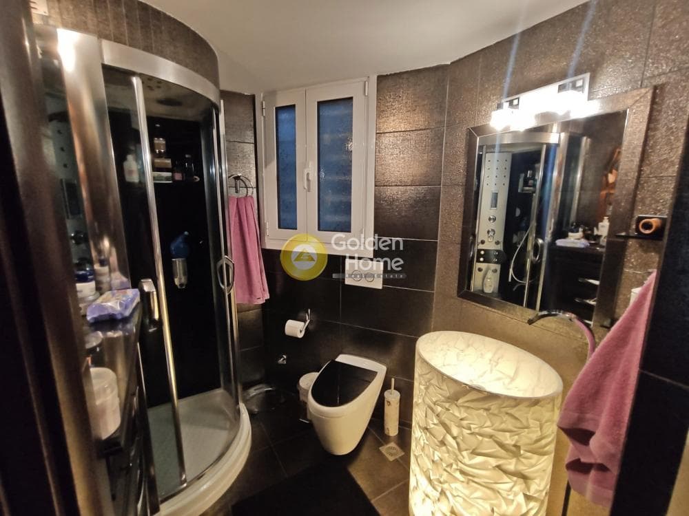 Apartment in Mouseio, Exarchia - Neapoli — Photo 6 of 18