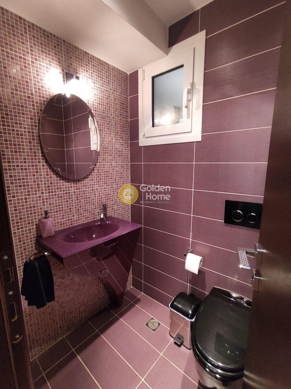 Apartment in Mouseio, Exarchia - Neapoli — Photo 9 of 18