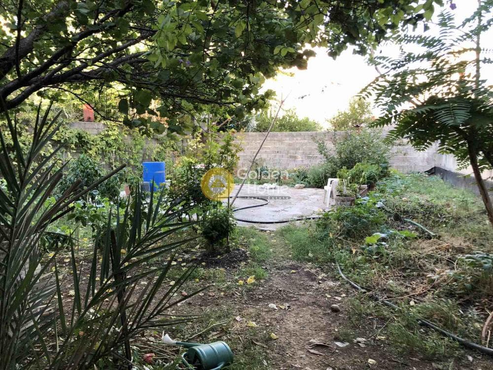 Οικόπεδο στην Μεγάλα Σχοινία Α, Αχαρνές — Φωτογραφία 2 από 2