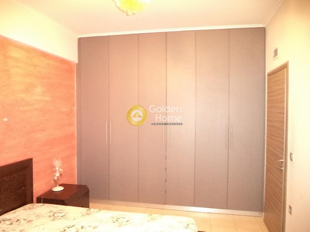 Apartment in Center, Aigio — Photo 2 of 8