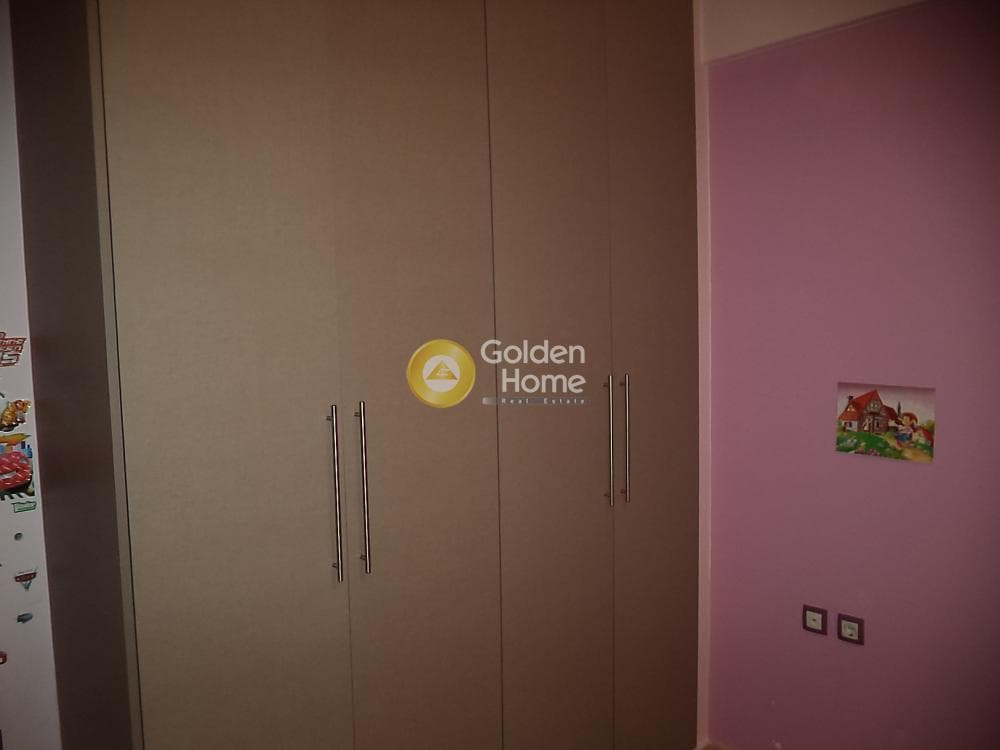 Apartment in Center, Aigio — Photo 6 of 8