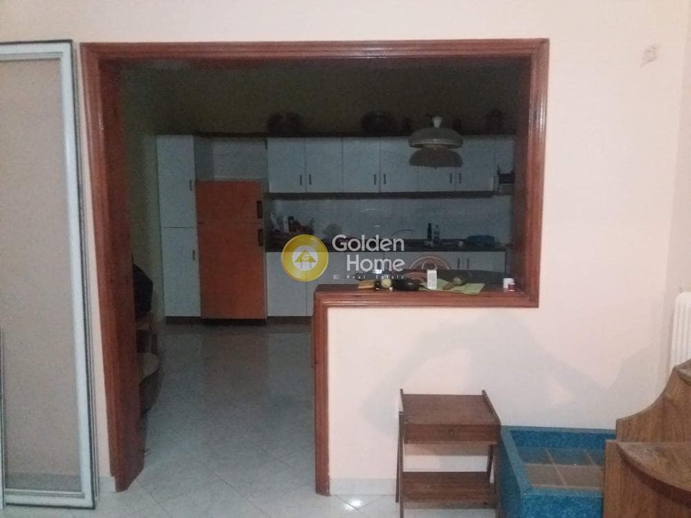 Μονοκατοικία στην Συντερίνα, Ανάβυσσος — Φωτογραφία 18 από 27