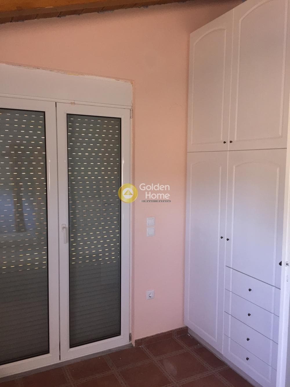 Μονοκατοικία στην Συντερίνα, Ανάβυσσος — Φωτογραφία 6 από 27