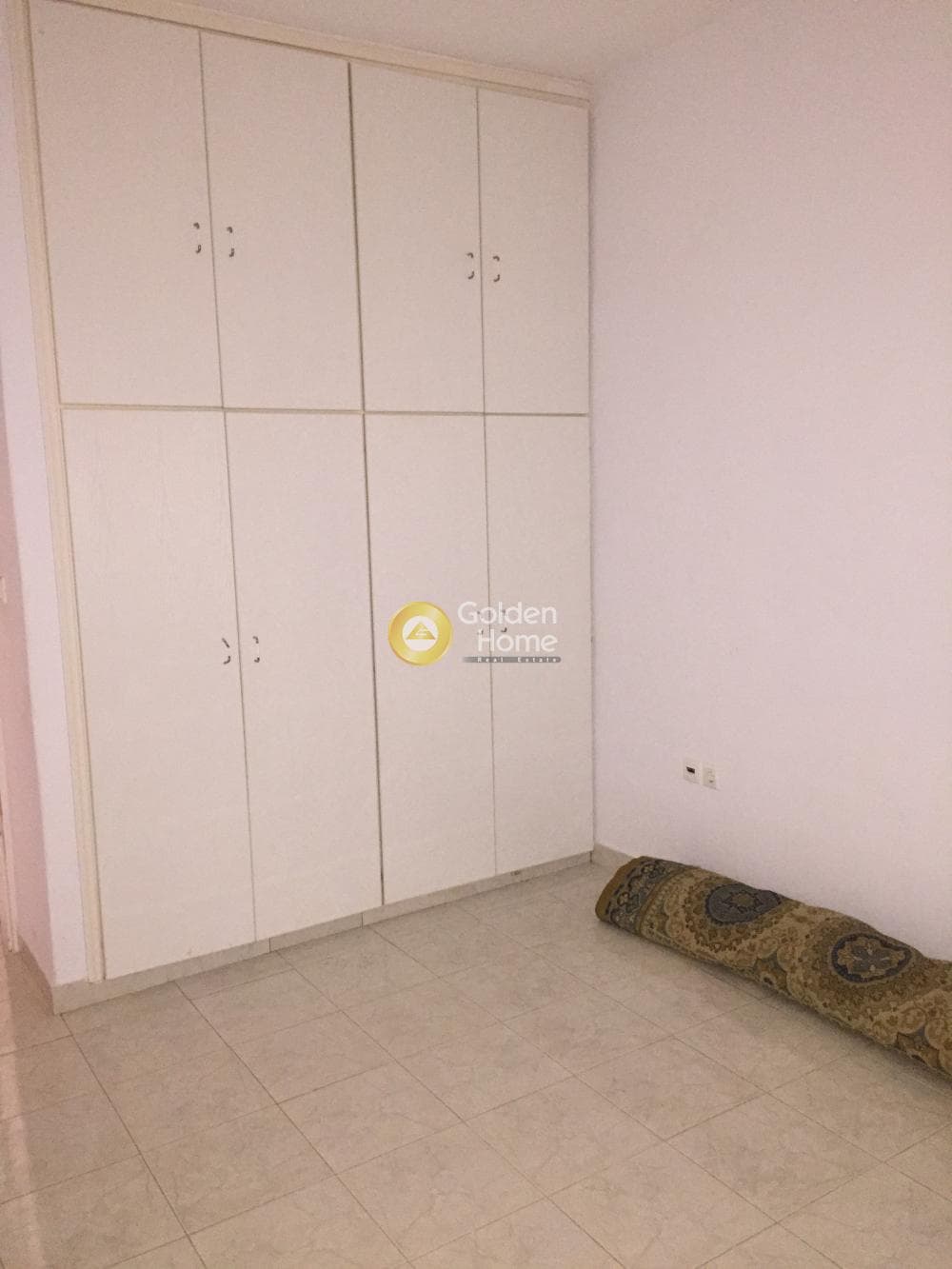 Μονοκατοικία στην Συντερίνα, Ανάβυσσος — Φωτογραφία 15 από 27