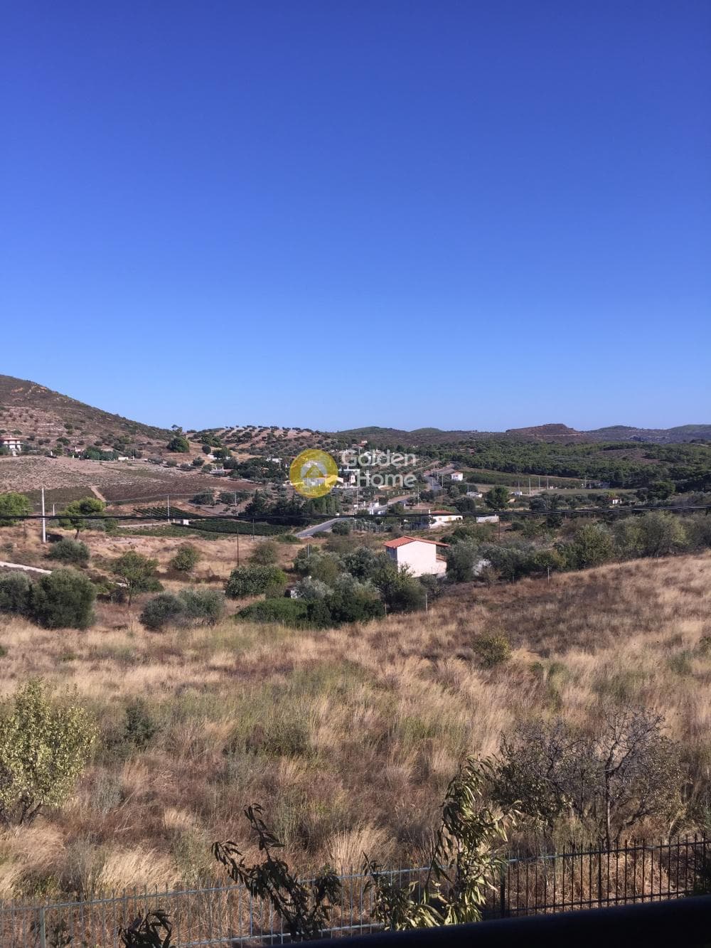 Μονοκατοικία στην Συντερίνα, Ανάβυσσος — Φωτογραφία 22 από 27
